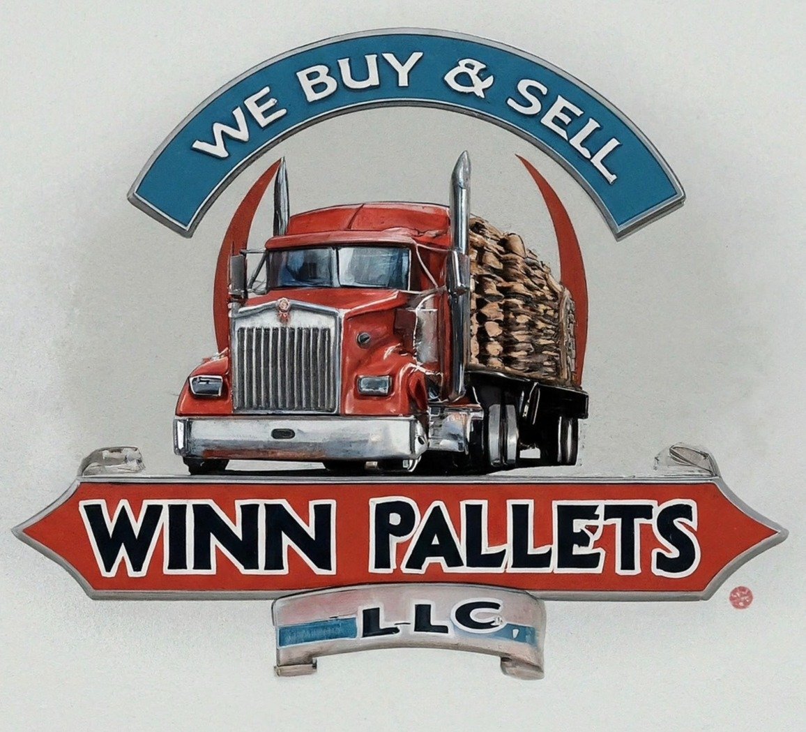 winnpalletslogo2025 winnpalletslogo2025